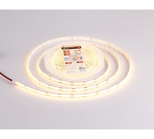 Лента светодиодная Ambrella Light GS2601 GS Лента светодиодная Ambrella Light GS2601 GS