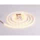 Лента светодиодная Ambrella Light GS2601 GS