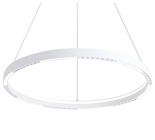 Подвесной светильник Ambrella Light FL5851 FL Подвесной светильник Ambrella Light FL5851 FL