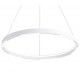 Подвесной светильник Ambrella Light FL5851 FL