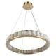 Подвесной светильник Loft it 10415/800 Manhattan