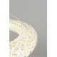 Подвесной светильник Aployt APL.035.16.25 Danuta