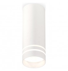 Накладной светильник Ambrella Light XS7442013 XS