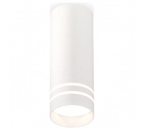 Накладной светильник Ambrella Light XS7442013 XS Накладной светильник Ambrella Light XS7442013 XS
