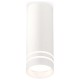 Накладной светильник Ambrella Light XS7442013 XS