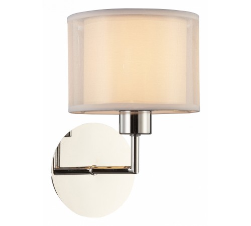 Бра Moderli V10495-1W Massa Бра Moderli V10495-1W Massa