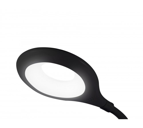 Настольная лампа офисная Ambrella Light DE703 DE Настольная лампа офисная Ambrella Light DE703 DE