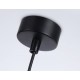 Подвесной светильник Ambrella Light TN71171 TN