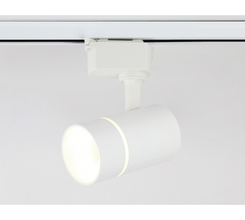 Светильник на штанге Ambrella Light GL5216 GL Светильник на штанге Ambrella Light GL5216 GL