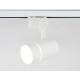 Светильник на штанге Ambrella Light GL5216 GL
