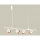 Подвесной светильник Ambrella Light XB9001500 XB