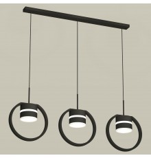 Подвесной светильник Ambrella Light XB9107153 XB