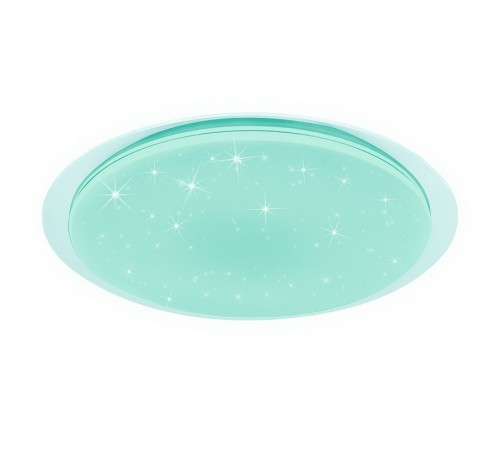 Накладной светильник Ambrella Light FF480 FF Накладной светильник Ambrella Light FF480 FF