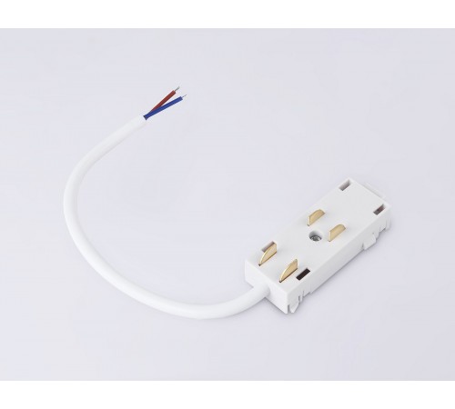 Токопровод концевой Ambrella Light GL1101 GL Токопровод концевой Ambrella Light GL1101 GL