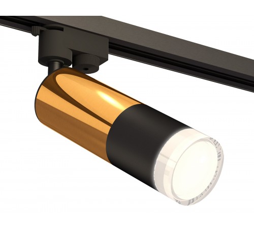 Светильник на штанге Ambrella Light XT6302072 XT Светильник на штанге Ambrella Light XT6302072 XT