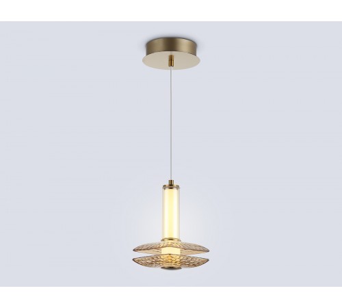 Подвесной светильник Ambrella Light LH31001 LH