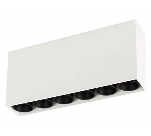 Накладной светильник Arlight 031861 ORIENT Накладной светильник Arlight 031861 ORIENT