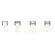 Рассеиватель Arlight 013658 PDS, MIC
