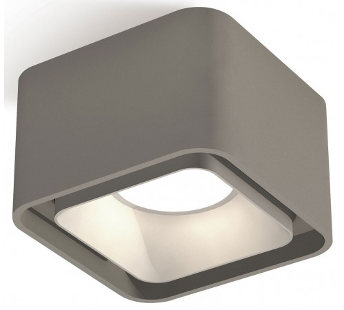 Накладной светильник Ambrella Light XS7834001 Xs7834 Накладной светильник Ambrella Light XS7834001 Xs7834