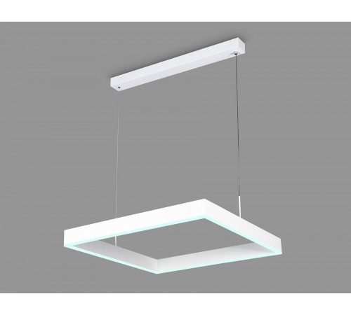 Подвесной светильник Ambrella Light FA6622 FA Подвесной светильник Ambrella Light FA6622 FA