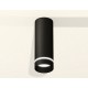 Накладной светильник Ambrella Light XS6343041 XS