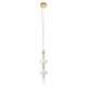 Подвесной светильник Loft it 10423/A Spindle