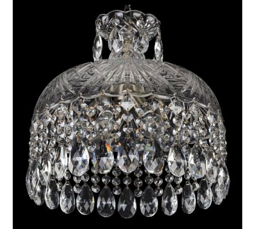 Подвесной светильник Bohemia Ivele Crystal 14781/35 Pa 1478 Подвесной светильник Bohemia Ivele Crystal 14781/35 Pa 1478