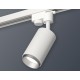 Светильник на штанге Ambrella Light XT6322043 XT