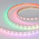 Лента светодиодная Arlight 037855 SPI