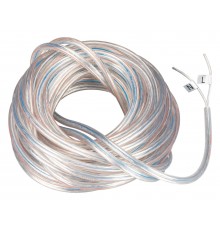 Провод электрический для трека Arlight 033253 Arl-Mag