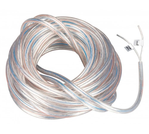 Провод электрический для трека Arlight 033253 Arl-Mag