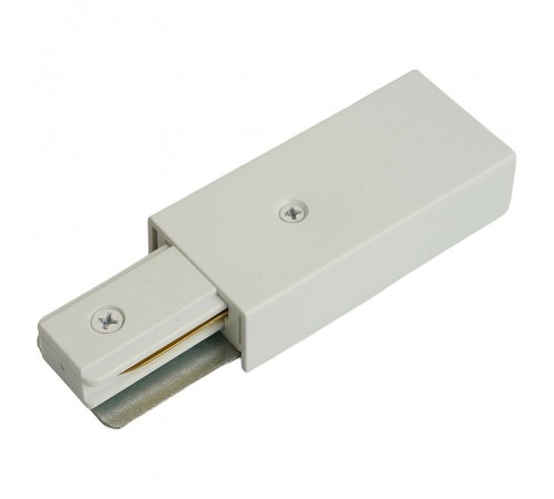 Токопровод концевой Feron 51901 Токопровод концевой Feron 51901