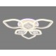 Накладной светильник Ambrella Light FA282 FA