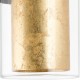 Бра Eglo ПРОМО 97839 Pinto Gold