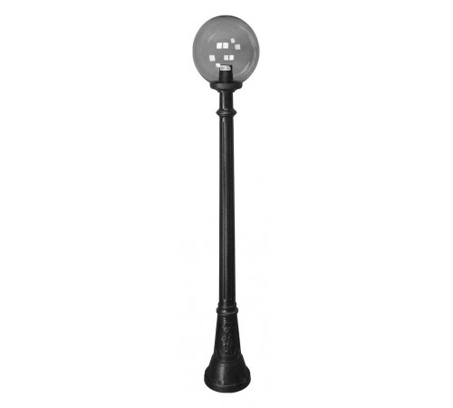 Фонарный столб Fumagalli G30.158.000.AZF1R Globe 300