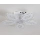 Потолочная люстра Ambrella Light FA4015 FA
