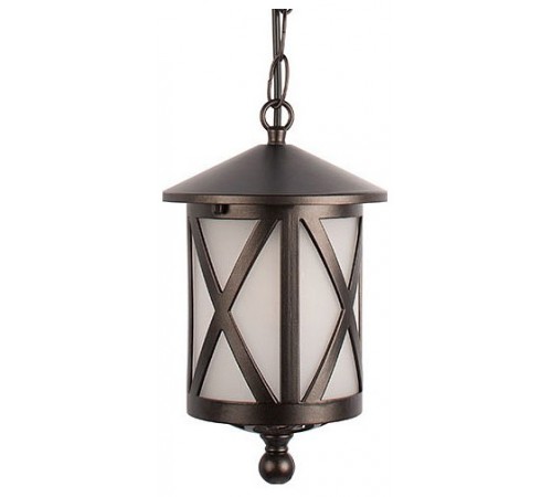 Подвесной светильник Loft it 100016P Ravenna Подвесной светильник Loft it 100016P Ravenna