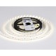 Лента светодиодная Ambrella Light GS3502 GS