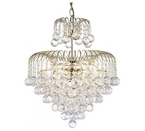 Подвесной светильник Arti Lampadari Bellagio E 1.5.50.100 G Bellagio Подвесной светильник Arti Lampadari Bellagio E 1.5.50.100 G Bellagio