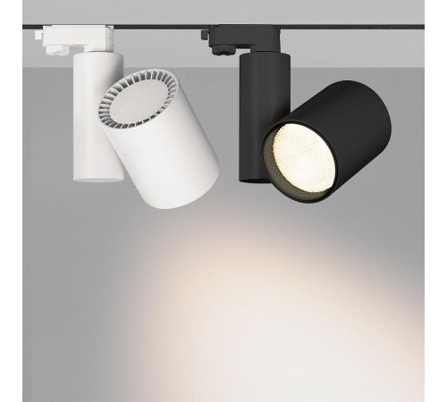 Светильник на штанге Arlight 026291 Lgd-Shop Светильник на штанге Arlight 026291 Lgd-Shop