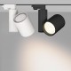 Светильник на штанге Arlight 026291 Lgd-Shop