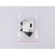 Заглушка для трека Ambrella Light GL1058 GL