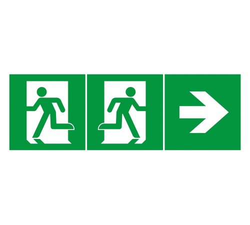 Пиктограмма EMERGENCY 049424 Пиктограмма EMERGENCY 049424