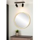 Спот Lucide 35913/02/30 Floris