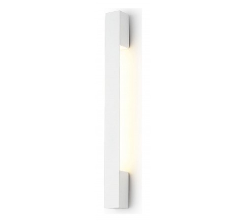 Накладной светильник Ambrella Light FW4411 FW Накладной светильник Ambrella Light FW4411 FW