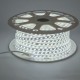 Комплект с лентой светодиодной Feron 32717 LS705