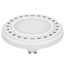 Лампа светодиодная Arlight 025624 UNIT