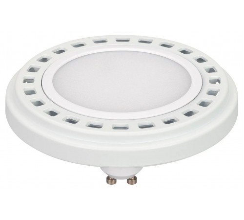 Лампа светодиодная Arlight 025624 UNIT Лампа светодиодная Arlight 025624 UNIT