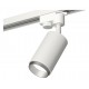 Светильник на штанге Ambrella Light XT6322043 XT