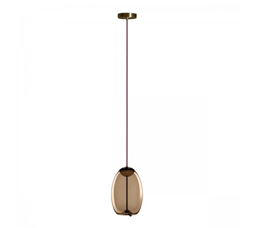 Подвесной светильник Loft it 8135-A mini Knot Подвесной светильник Loft it 8135-A mini Knot